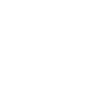 Bella Lucio