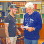 Emis killa